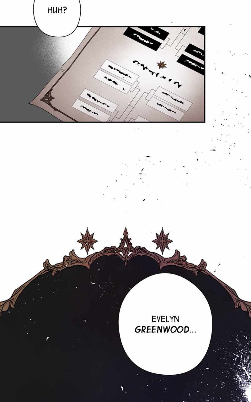 The Demon King's Confession Chapter 71 92